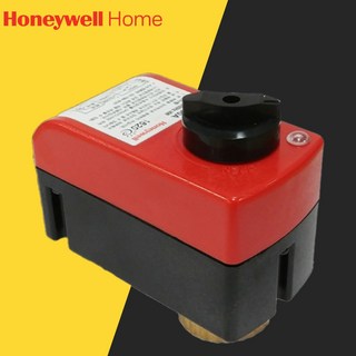 하니웰 구동기 MC2000 MC3000 모터 중앙 지역 난방 보일러 경동 삼양 벨콘 호환