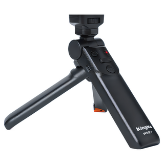 SONY 微單相機攝影手柄 (多款), WSR1, 1個