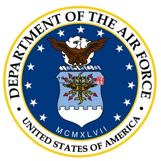 F 폭탄 하드 모자 스티커 바이크 오토바이 헬멧 자동차 트럭 쿨러 범퍼 도구 상자 데칼, [16] 라이트 그린, [03] high15cm