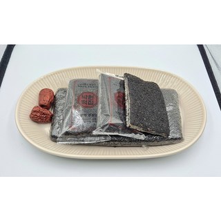 찹쌀흑임자떡 검은깨 흑미 영양떡 낙원떡집 2키로, 1개, 2kg