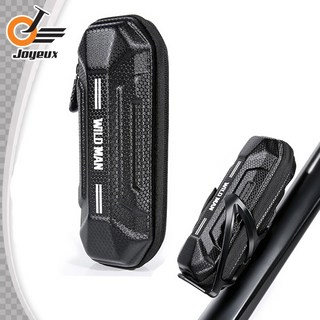 와일드맨 하드케이스 휴대용 공구통 툴캡슐 공구가방, 1개