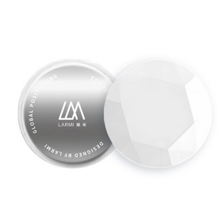 樂米LARMI 定位防丟器 LMT01, 1個