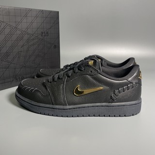 [국내매장판 Nike] 나이키 조던 1 로우 메소드 오브 메이크 올검 스니커즈 운동화 FN5032-007