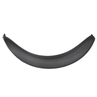 해변 스텔스텔스텔스킷 패드를 위한 품질 헤드밴드 패드 헤드밴드 패드 압력 완화, 01 02