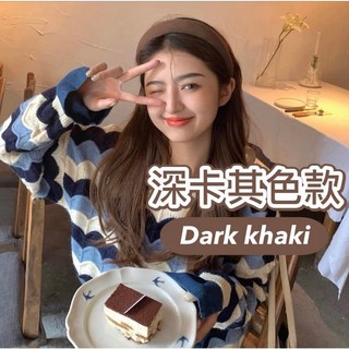 寬邊髮箍髮飾髮帶 莫蘭迪色系 簡約外戴壓髮頭箍 顯臉小髮卡 寬版素面髮箍 復古韓版頭飾 [台灣現貨]