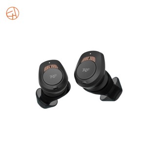 單耳購買【TruEgos】Super 2NC 雙工抗噪真無線耳機, 左耳, 左耳