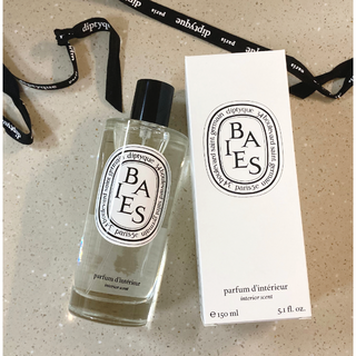 3. 백화점정품-딥티..