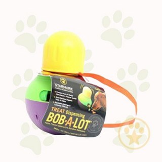 강아지 장난감 간식오뚝이 소형토이