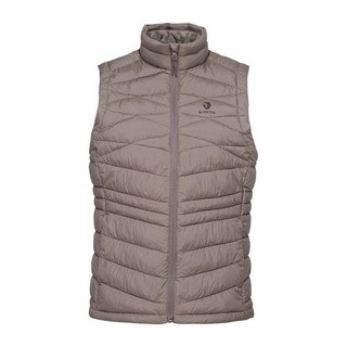 백화점정품 블랙야크 도 신상품 여성 에센셜 라운드넥 볼패딩 베스트 후디 파카 브랜드 패딩 겨울 매장