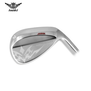 [IWAKI] 이와키 XNIPER MK WG 웨지 헤드, 56도, 1개