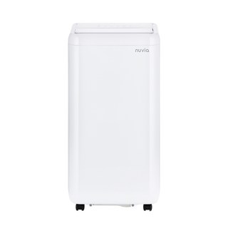 미니아 이동식 에어컨 실외기 없는 에어컨 일체형 이동형 작은방 아이방 소형 미니 캠핑용 제습기, NPA-T10000W