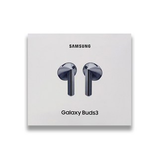 갤럭시 버즈3 R530 실버 새상품 세금포함, 단품