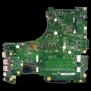 GL553VD 노트북 메인보드 ASUS ROG ZX53VW FZ53V ZX63V I5 I7 CPU 테스트 완료, 01 GTX1050 I7-7700HQ