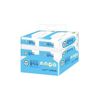 반려동물 귀청소 물티슈 귀냄세 제거 청결시트 30매애견칫솔애견치약귀세정제강아지칫솔강아지치약고 894269, 깨끗한나라 물티슈 캡형 70매X6입/물티슈/티슈/화장지