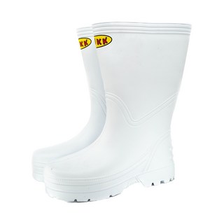 EVA 위생 장화 공기 가벼운 경량 주방 식당 작업 농사 물장화 낚시장화 고무장화