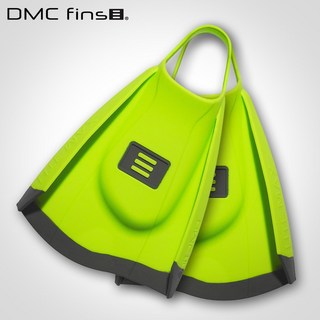 추천4 DMC 엘리트맥스