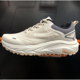 [르까프]남성 메쉬 운동화 트레킹화 마운트 XT-1 1A25ST103 BG