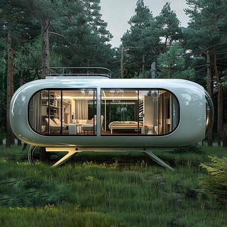 마루하우스 소형주택 이동주택 집 하우스 경남이동식주택 소형이동식주택 이동식 주택, 상담 후 진행(010 7767 9685)