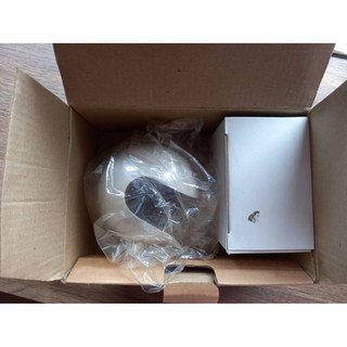 全新微型隱藏式攝影機 高畫質錄影蒐證器材 輕巧便攜操作簡單, 1個