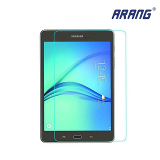 Arang 갤럭시탭A 10.1 2019 T515 T510 에어범퍼 태블릿 젤리케이스, 탭A 10.1 T515 T510