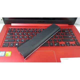 CA06 電池 CA06XL ProBook 640 645 650 655 G0 G1 筆記型電腦電池, 1個, 變壓器90W-7450 含電源線