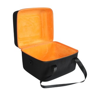 파티박스 앙코르 필수 스피커 보호 커버용 가방을 운반하는 EVA