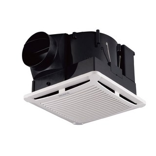 SUNON建準 DC直流節能換氣扇 BVT21A004 靜音換氣扇 通風扇 排氣扇 浴室抽風扇