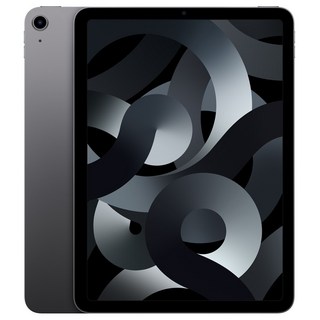 Apple 2022 아이패드 에어 5세대, 스페이스그레이, 64GB, Wi-Fi