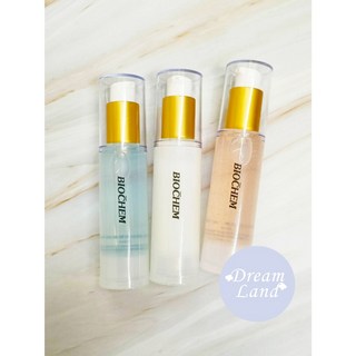 夢仙境 倍優 雅聞 精華液 精華脂 旅行組系列 (旅行保養組、精華液、精華脂), 1個, 玫瑰胜肽幼嫩．金精華液30ml