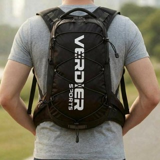 베르디에스포츠 경량 등산가방 소형 배낭 아웃도어백팩