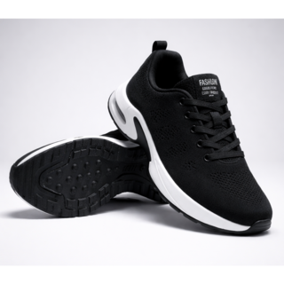 제이원 4계절 남녀공용 발편한 경량 런닝화