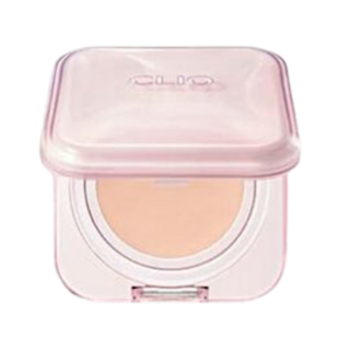 CLIO 霧光粉底氣墊 21N 亞麻色, 23N Ginger(mini版), 1個