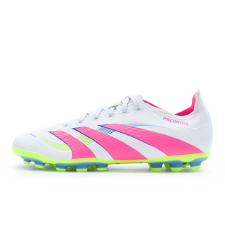 아디다스 프레데터 리그 2G3G AG(ID3836)