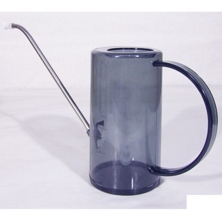 투명물조리개-물조루, 1개