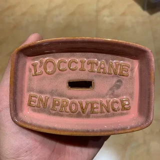 WHYOU 세라믹 라이트 럭셔리 비누 접시 거치대 배수구 휴대용 홈 욕실 호텔 상자 트레이 액세서리 공예품, 01 F