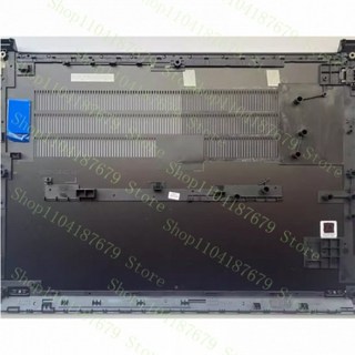 ++AM3JK 000300 5CB1M21750 레노버 씽크패드 E16 Gen3 21SR 노트북용 새 하단 ME630 D 커버 하부 케이스 알, 01 D shell