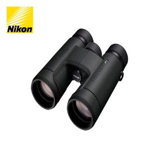 [정품] 니콘 쌍안경 프로스태프 P7 PROSTAFF P7 8X30 고성능 쌍안경 망원경 콘서트 뮤지컬 오페라글라스 I 디지털청풍, 30mm