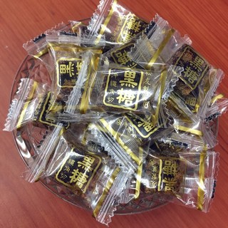 沖繩黑糖塊 300g, 1個, 300g/半斤