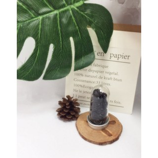 黑珍珠煥顏時空膠囊25入 (無外盒), 1個