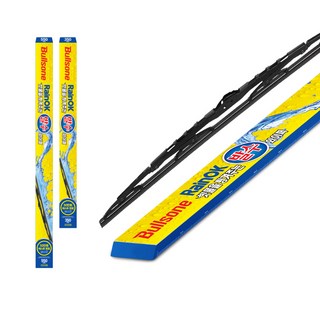 불스원 레인OK 빗물 발수와이퍼 550mm+350mm