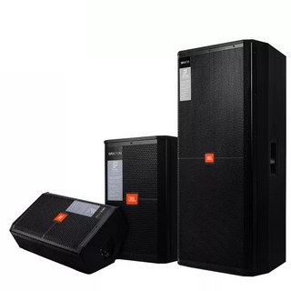 스피커 SRX715-715-수입 190 자기 46 코어 고출력, 이미지참조, A.12인치 180마그네틱 48코어