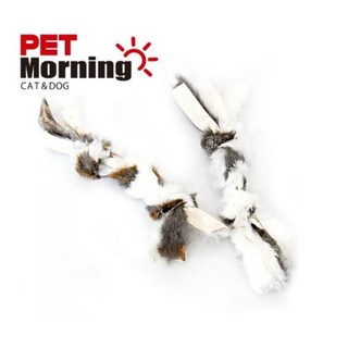 상품상세참조 보들보들 꽈배기, 3개