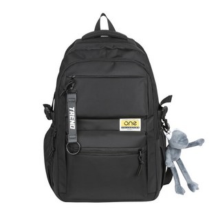 초경량 방수 다용도 백팩-FA2F17