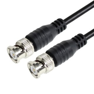 [NEXI] 넥시 케이블 (RG-59 75옴) 5M (NX376), 1개