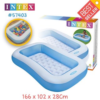 안전한 물놀이 유아 풀장 인덱스 풀장, 1개, 1개