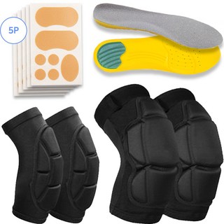 노스바이크 훈련소 입대 준비물 군입대 준비물 4종세트, 혼합색상, 1개