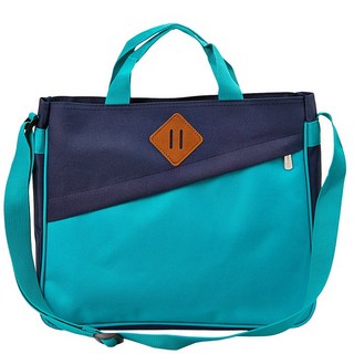 초등학생 보조가방 학원가방 주일학교가방 여름성경학교 교회가방 신발주머니 신주머니 GB326