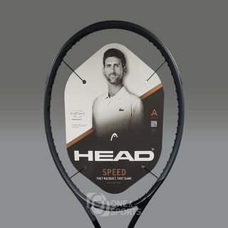 헤드 스피드 MP 100 300g 블랙 에디션 스트링외 4종, 윌슨 센세이션 인조쉽, 1개