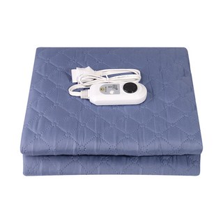 한일의료기 5세대 그래핀 탄소 매트 싱글 HIM-1000ST