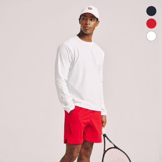 [국내매장판] 윌슨 임팩트 모션 피스테 UNI (3color) W253003TTW91 165432